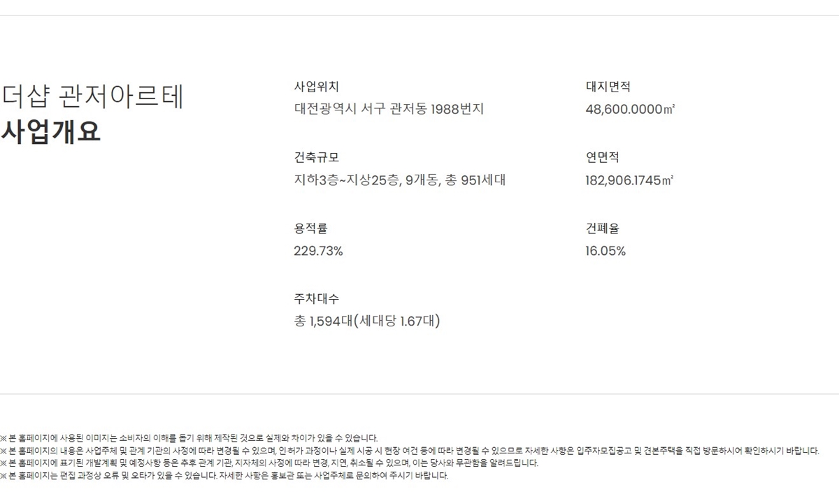 대전_관저동_더샵_3차_아르테_모델하우스_개요2.jpg
